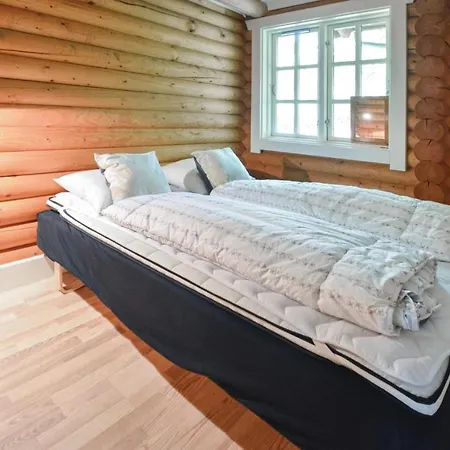 Awesome In With Private Swimming Pool, Can Be Inside Or Outside Holiday home Lundby Stationsby